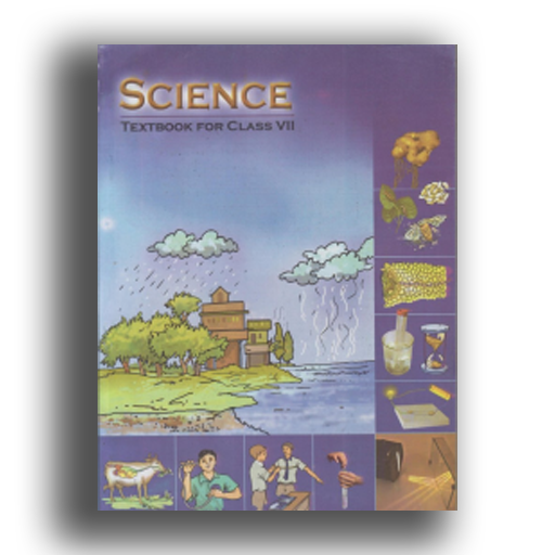 case study of class 7 science