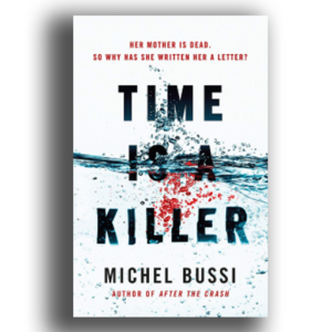 Michel Bussi Archives Ajay Online Stall Michel Bussi Archives Ajay Online Stall