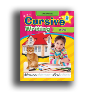 navneet english essay book pdf