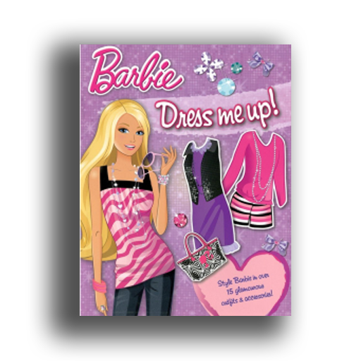 Buy Barbie Dress for Fashion Royalty , Poppy Parker, Silkstone Barbie, Fr2  , 12'' Fashion Doll Online in India - Etsy