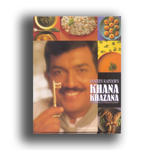 Sanjeev Kapoor Recipe Book Pdf In Hindi | Besto Blog