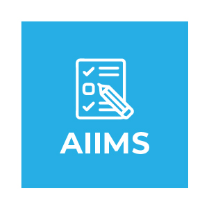 Aiims Exam