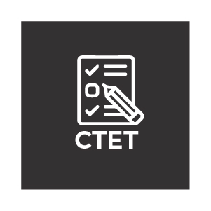 Ctet Exam