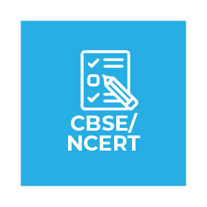 Cbse/Ncert Book