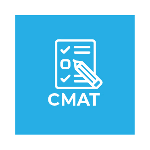 Cmat Exam