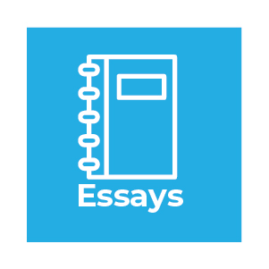 Essays Book