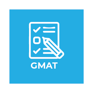 Gmat Exam