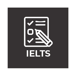 Ielts Exam