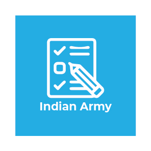 Indian Army Exam