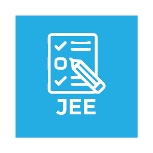 Jee Exam