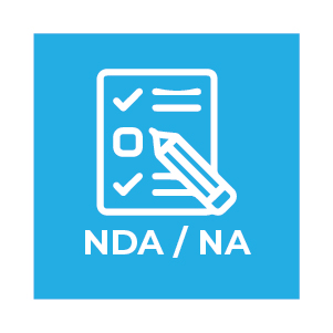 Nda/Na Exam