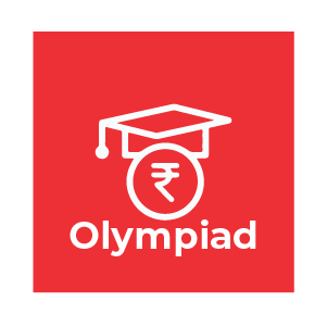 Olympiad Exam