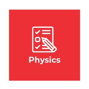 Physics Books