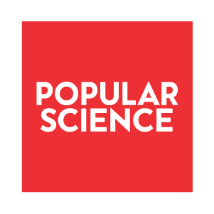 Popular Science