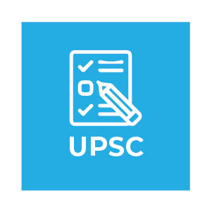 Upsc Exam