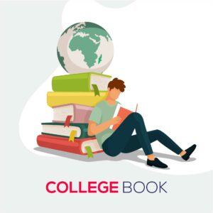 College Books