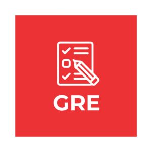 Gre Exam