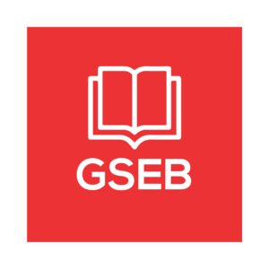 Gseb Book