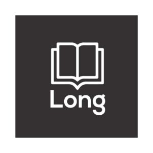 Long Book