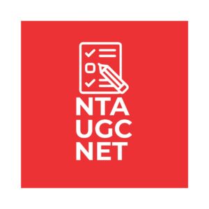 Nta Ugc Net Exam