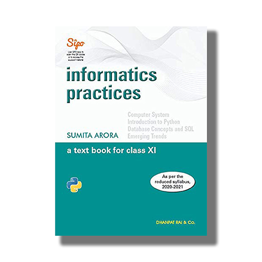 sumita arora class 12 book online sumita arora class 12 book online