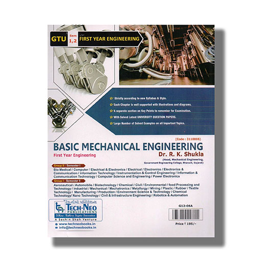 Journal of Mechanical Engineering 2015 2 by Darko Svetak - Issuu