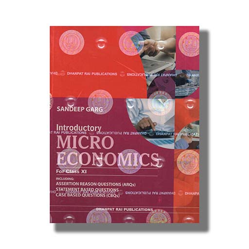 SOLUTION: Pdfcoffee com sandeep garg microeconomics class 12 pdf free -  Studypool