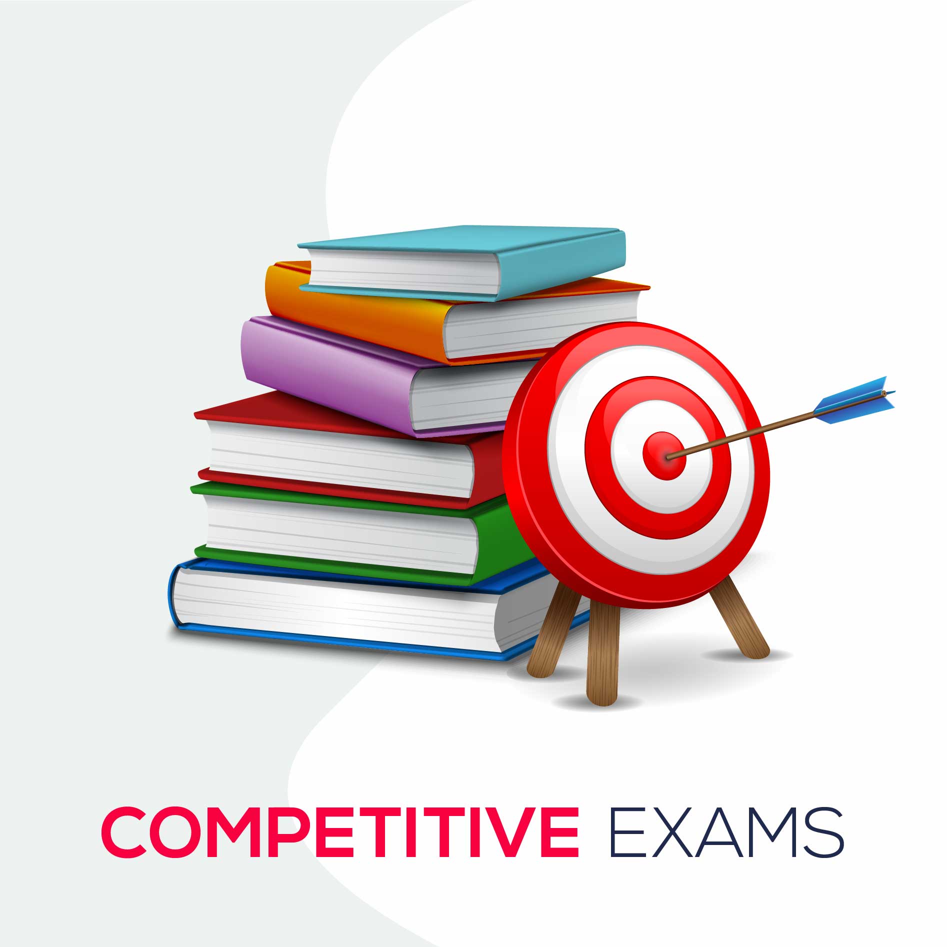Competitive Exams