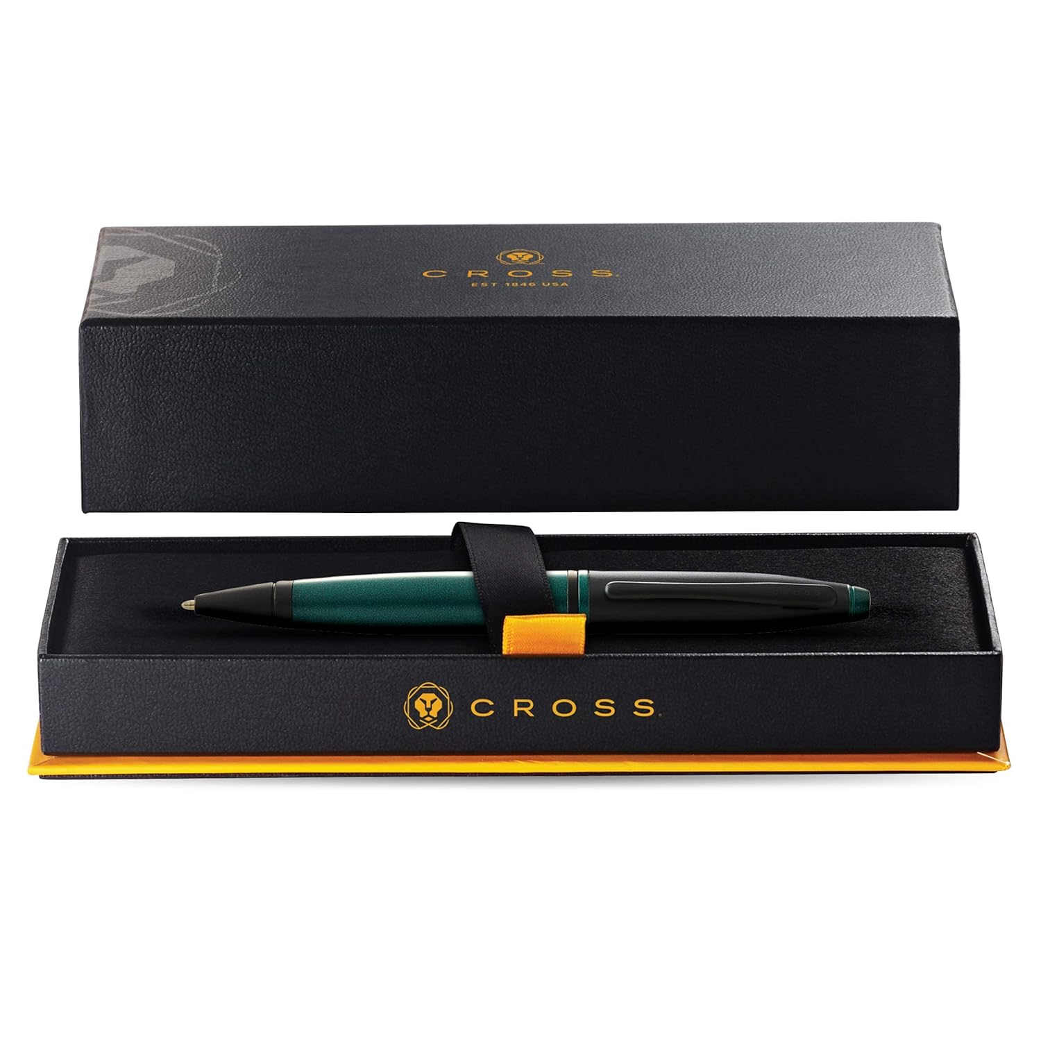 073228142364-2.jpg