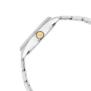 Casio Enticer Men Analog Silver Dial Mens Watch MTP-1302PSG-7AVEF (A2370)