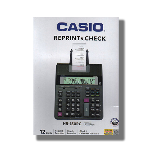 4971850099697-1.jpg