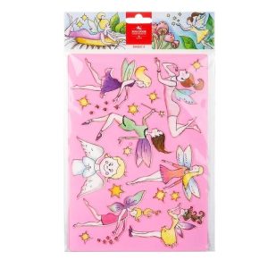 Koh-I-Noor Template Magic 2