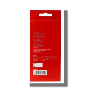 Faber-Castell Steller Geometry Box