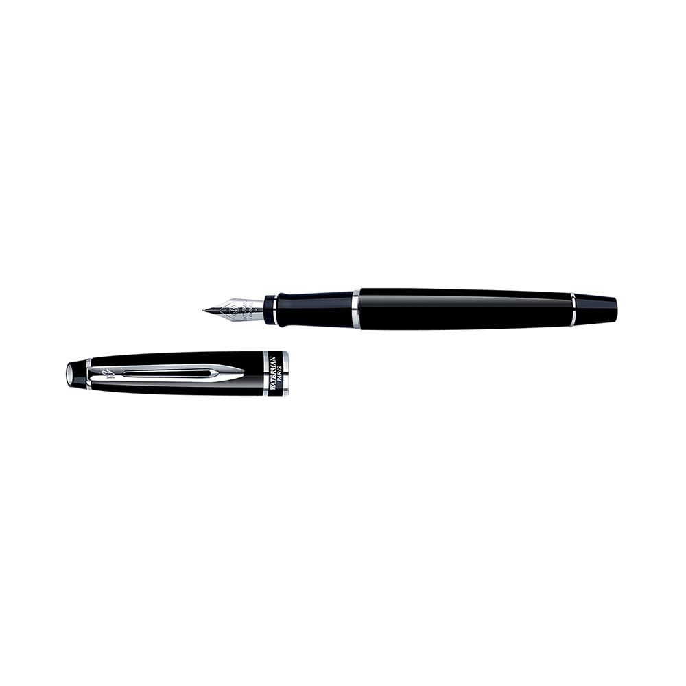 8901198922810-2.jpg