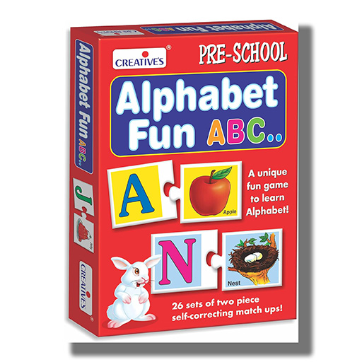 8901870000140.jpg