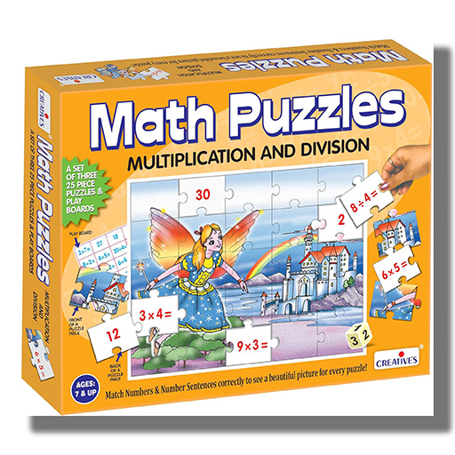 8901870001673.jpg