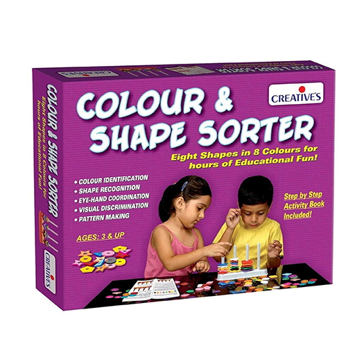 8901870002069.jpg