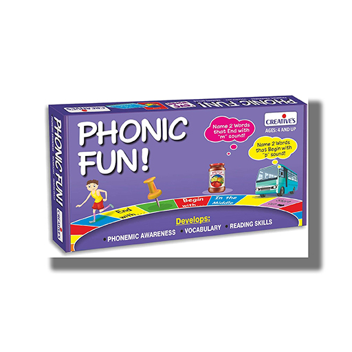 8901870008214.jpg