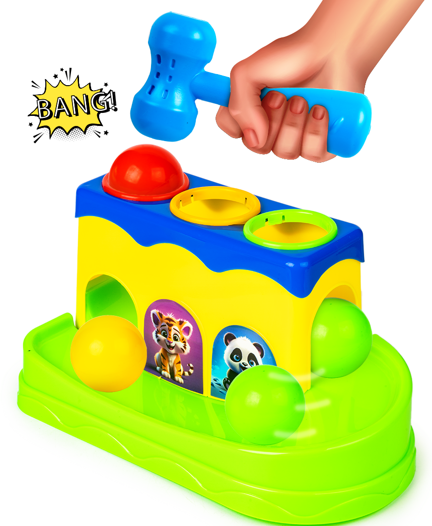8904114981984.png