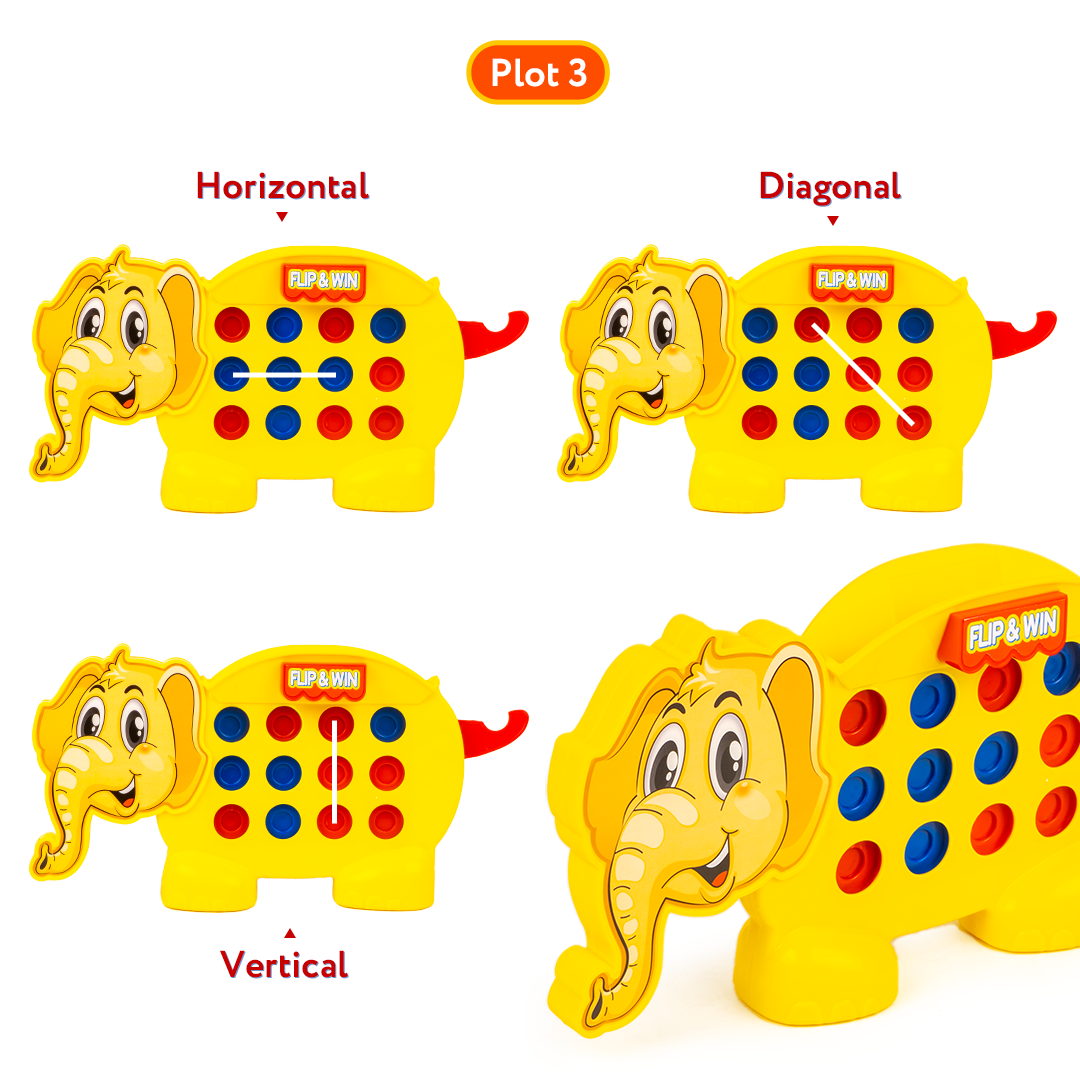 8904114982073-1.png