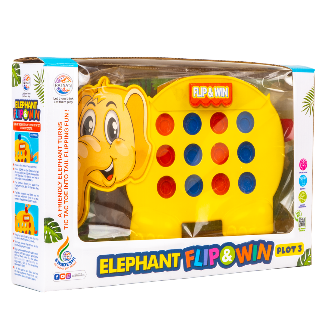 8904114982073-2.png