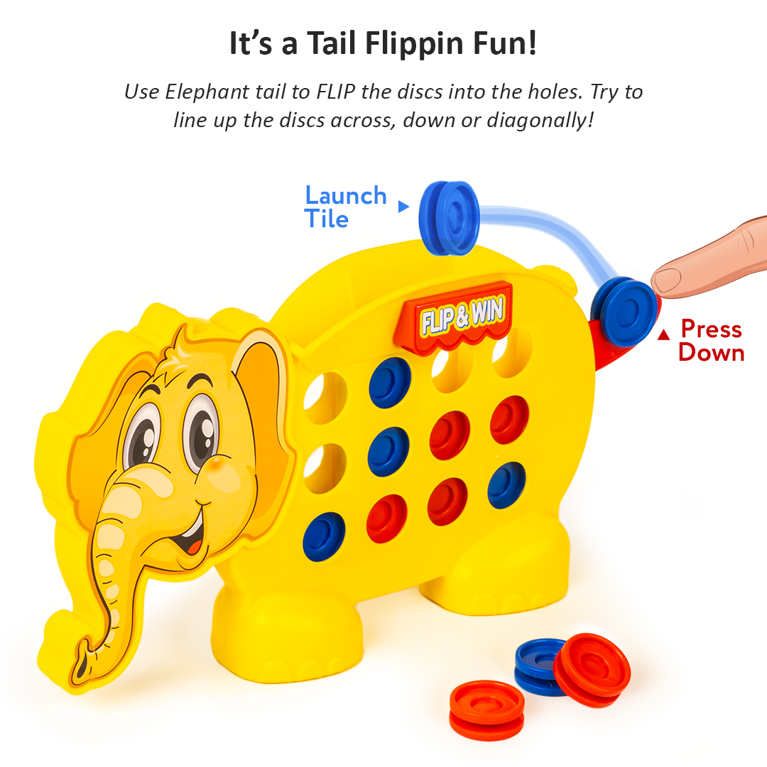 8904114982073.png