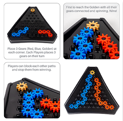 8904114988006-1.png