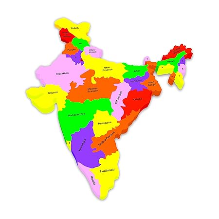 8904114989003-2.jpg