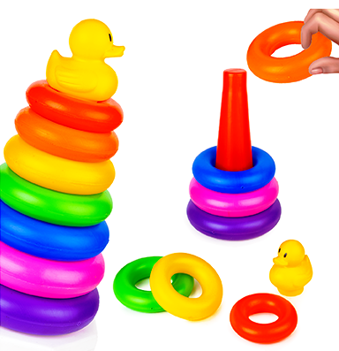 8904114996506.png