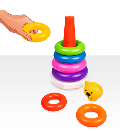 8904114996544.png