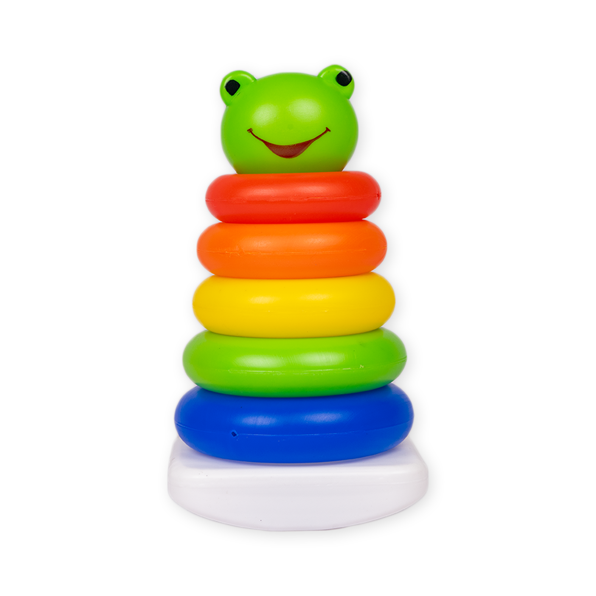 8904114999057-1.png