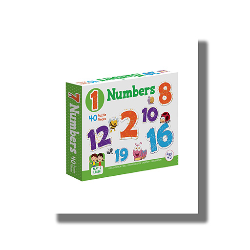 8906063352020.jpg