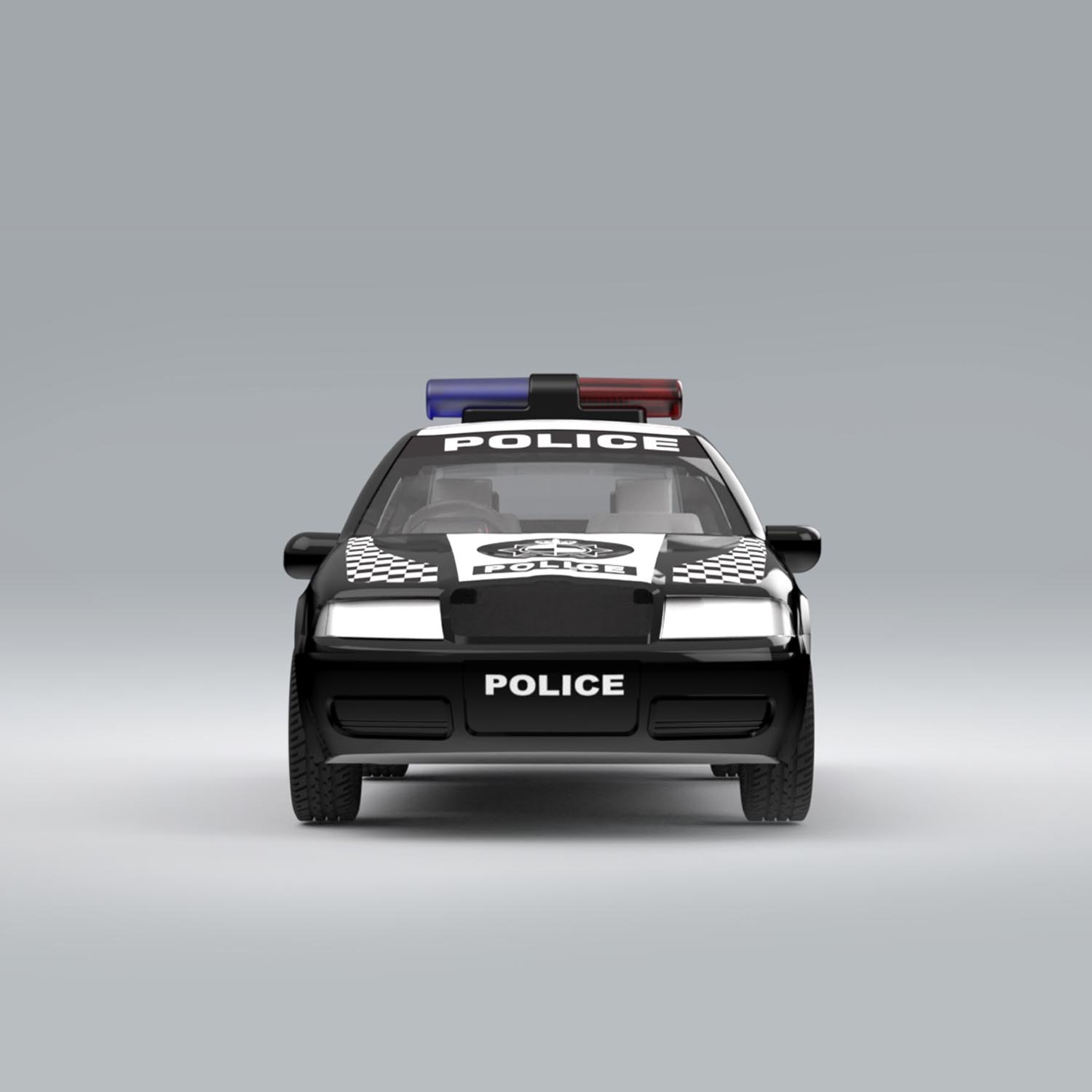 8906068861343-10.jpg