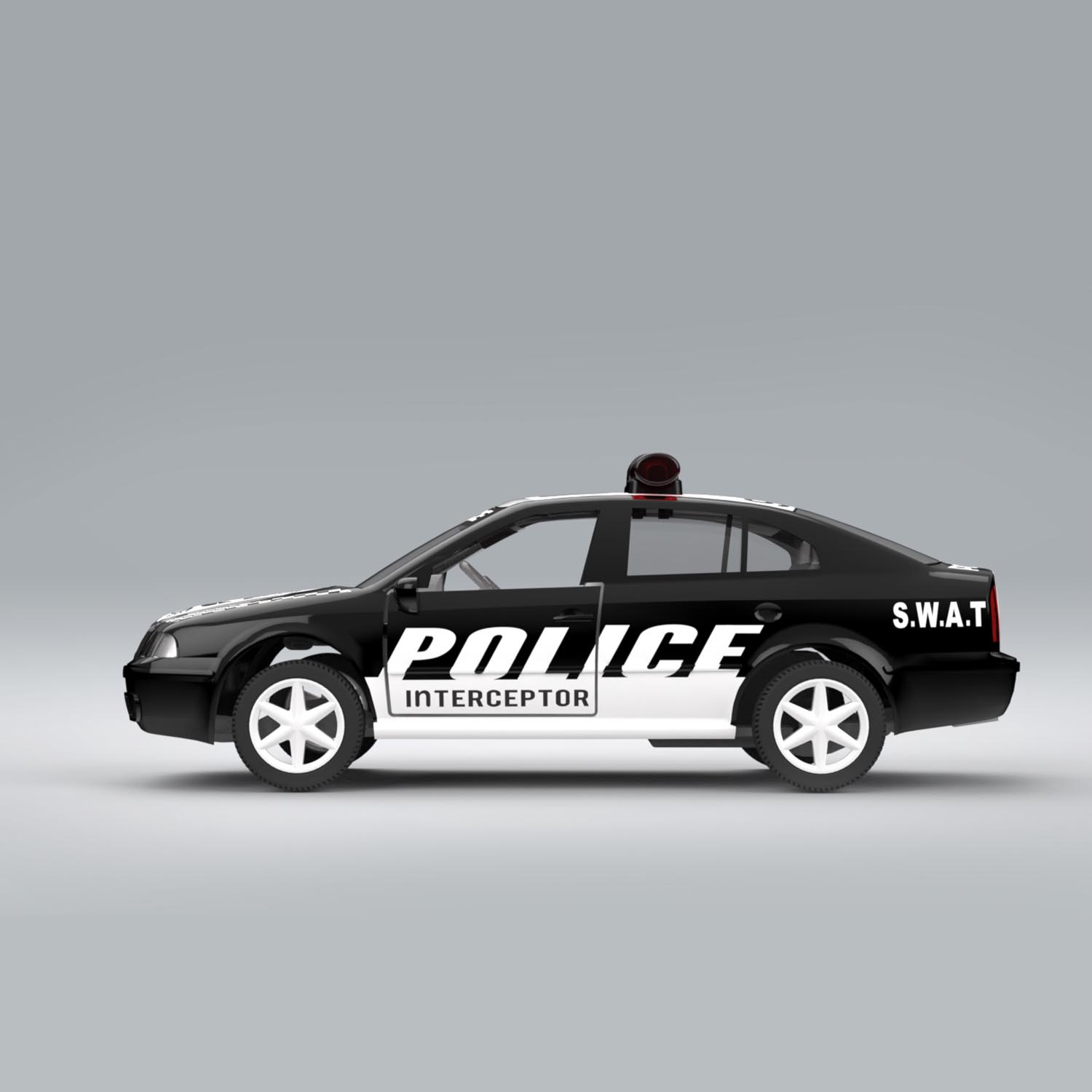8906068861343-9.jpg